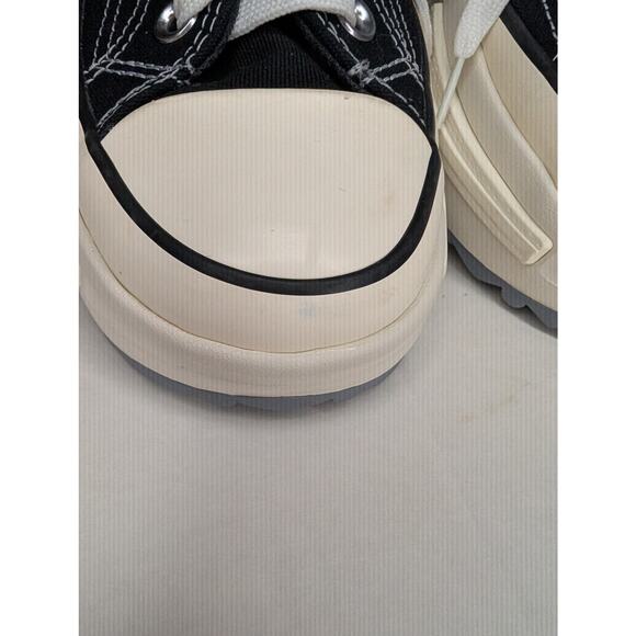 Converse Run Star Legacy CX Black - Picture 8 of 8